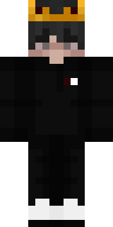 Скин Майнкрафт Игрока AdrianZam