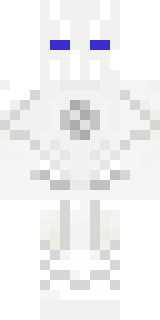 Скин Майнкрафт Игрока Adrio17