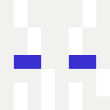 Игрок Adrio17 Майнкрафт - возможно знакомый с EnteOnCrack