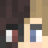 Игрок AdvancedPhoenix Майнкрафт - возможно знакомый с RSwall