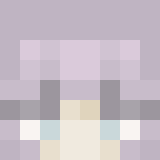 Игрок Adviy Майнкрафт - возможно знакомый с crimsonghost0909