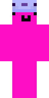 Скин Майнкрафт Игрока Adw1an