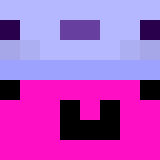 Игрок Adw1an Майнкрафт - возможно знакомый с MythicCrown