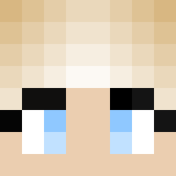 Игрок Ae0n Майнкрафт - возможно знакомый с XLord_The_Legend