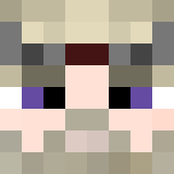 Игрок Aegon Майнкрафт - возможно знакомый с Followerer