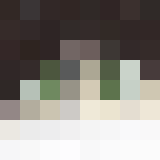 Aell_