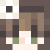 Игрок AerialSkyWarp Майнкрафт - возможно знакомый с Leetsx