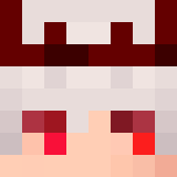 Игрок AerialVillain Майнкрафт - возможно знакомый с john_robin