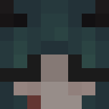 Игрок Aesci Майнкрафт - возможно знакомый с itsrealuras