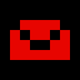 Игрок Aesth3tic23 Майнкрафт - возможно знакомый с jhdbcajhdsvcghav