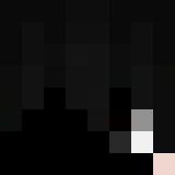 Игрок Aethelix Майнкрафт - возможно знакомый с Matwey06