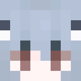 Игрок Aether Майнкрафт - возможно знакомый с conexion