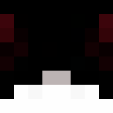 Игрок Aetherisk_ Майнкрафт - возможно знакомый с TahaV3