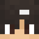 Игрок AexAnima Майнкрафт - возможно знакомый с marshallian