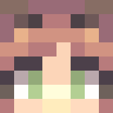 Игрок Aezera Майнкрафт - возможно знакомый с Grey_Tacos