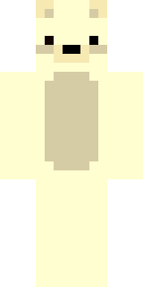 Скин Майнкрафт Игрока Affranto