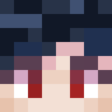 Игрок Afix07 Майнкрафт - возможно знакомый с Thekirboking