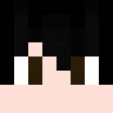 Afk