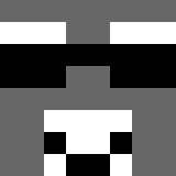 Игрок Africankokopants Майнкрафт - возможно знакомый с sohamop152