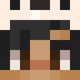 Игрок Aftor Майнкрафт - возможно знакомый с nonobo8