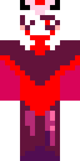 Скин Майнкрафт Игрока Ag_pl