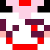 Игрок Ag_pl Майнкрафт - возможно знакомый с HiraMedia