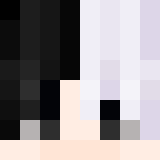 Игрок AgaresL Майнкрафт - возможно знакомый с AkuKikii