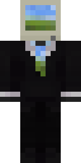 Скин Майнкрафт Игрока AgeisDirective