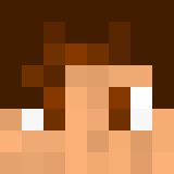 Игрок AgentAndrew Майнкрафт - возможно знакомый с Nqndo444_