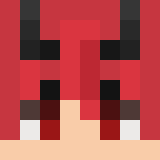 Игрок AgentDarkBlaze Майнкрафт - возможно знакомый с Arthur_ai