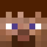 Игрок AgentK Майнкрафт - возможно знакомый с Eret