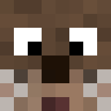 Игрок AgentOtter Майнкрафт - возможно знакомый с Sivyx