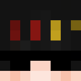 Игрок AgentRevenge Майнкрафт - возможно знакомый с LimBerLok