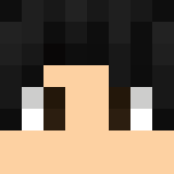 Agent_Storm
