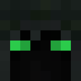 Игрок Agent_YoMama Майнкрафт - возможно знакомый с wottcraft2