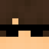 Игрок Aggekingen15 Майнкрафт - возможно знакомый с graven2603