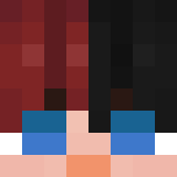 Игрок AgileLynx Майнкрафт - возможно знакомый с boris_pro123