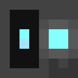 Игрок Agnisee Майнкрафт - возможно знакомый с SenpaiFahim7455