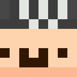 Игрок Agogosito Майнкрафт - возможно знакомый с SoraTheBlank