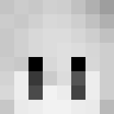 Игрок AgonyAndDespair Майнкрафт - возможно знакомый с 7jos