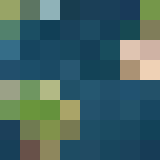 Игрок AgrarianRope29 Майнкрафт - возможно знакомый с PopeSnom