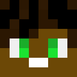 Игрок Agreengodyt Майнкрафт - возможно знакомый с Cjhobbbz