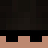 Игрок Agresivoo Майнкрафт - возможно знакомый с yalnizimkral