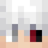 Agure_