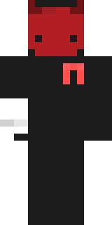 Скин Майнкрафт Игрока AgusT1n3Z3_