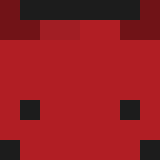 Игрок AgusT1n3Z3_ Майнкрафт - возможно знакомый с Ash_s3