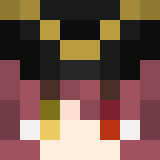 Игрок Agusia96 Майнкрафт - возможно знакомый с manumerlo_