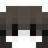 Игрок Aguska Майнкрафт - возможно знакомый с Thronter