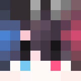 Игрок Agustin911 Майнкрафт - возможно знакомый с vCamo