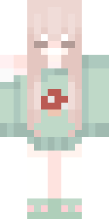 Скин Майнкрафт Игрока Agzy_